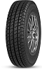    CORDIANT Business CA-2 235/65 R16C 115/113R TL